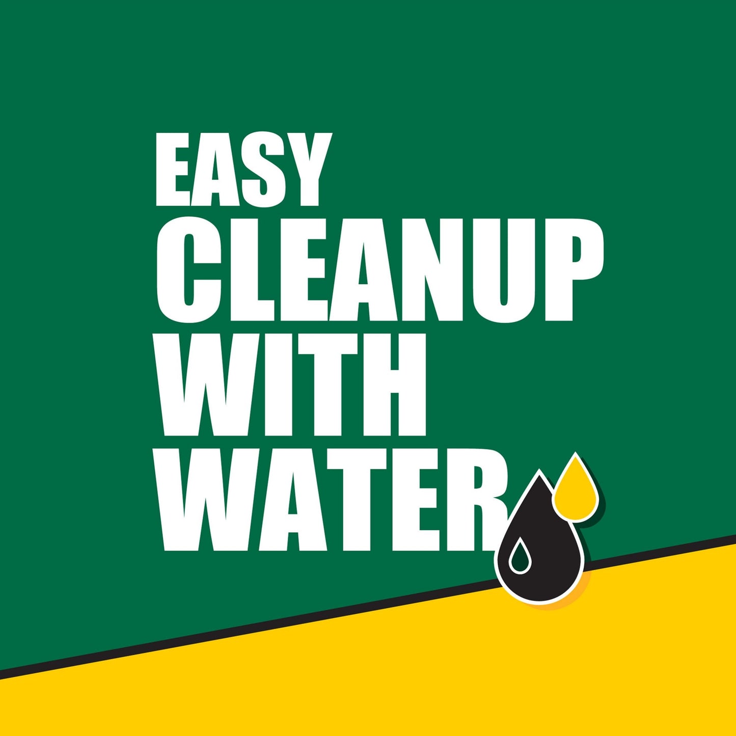 Titebond III Ultimate Wood Glue, 4-Ounces or 16-Ounces