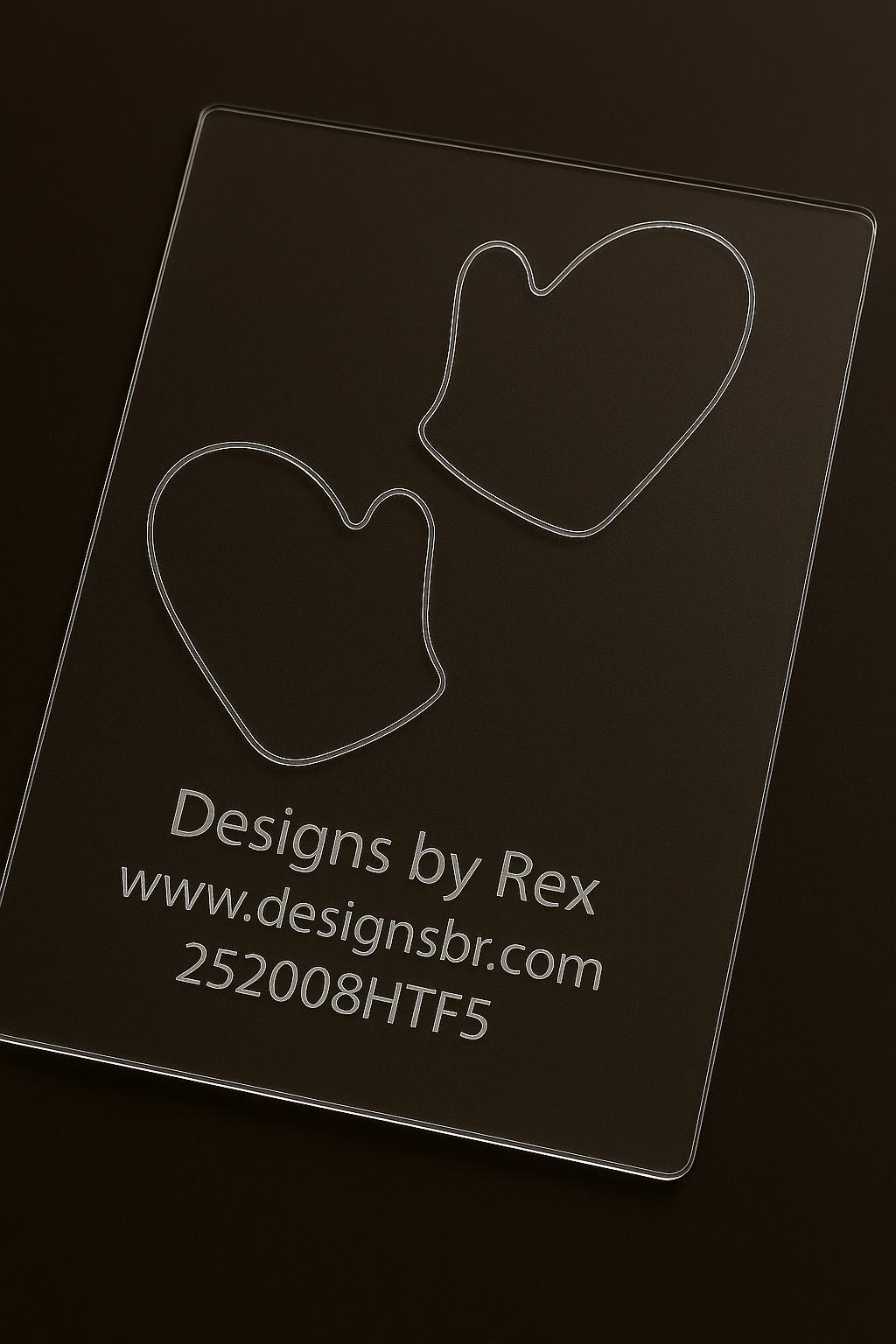 Christmas Lantern Router Templates Holiday Face templates | Make Lanterns without CNC or Laser Christmas Lantern Router Templates