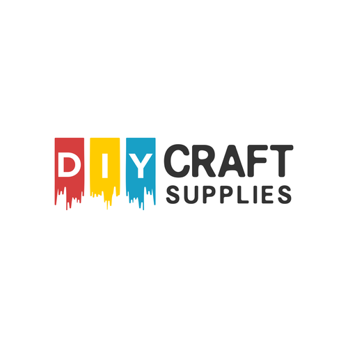 Craft Supplies