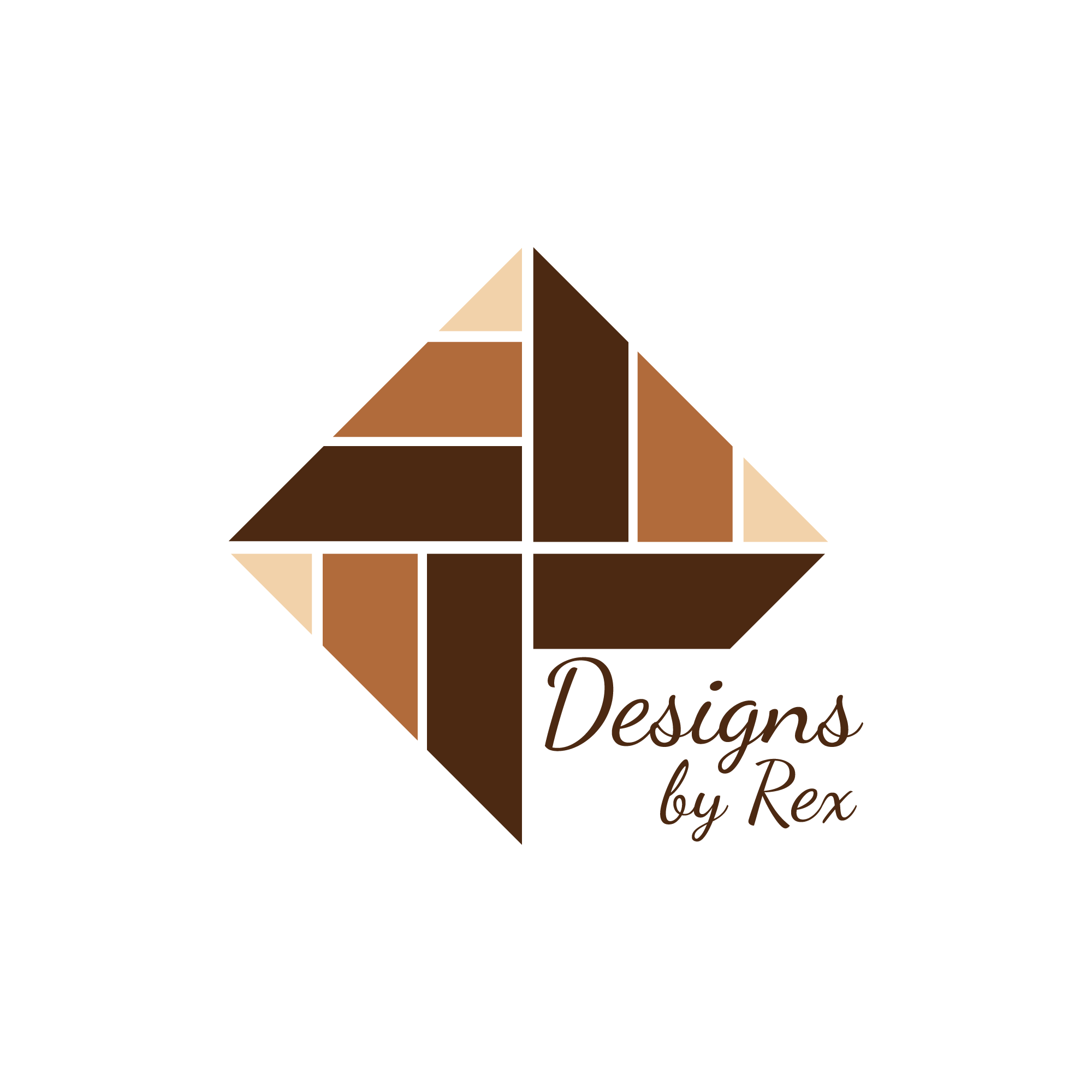 Designs by Rex