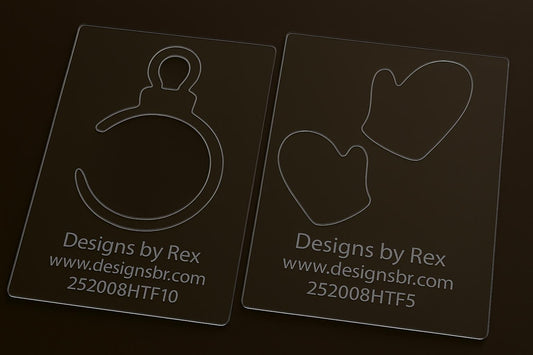 Christmas Lantern Router Templates Holiday Face templates | Make Lanterns without CNC or Laser Christmas Lantern Router Templates