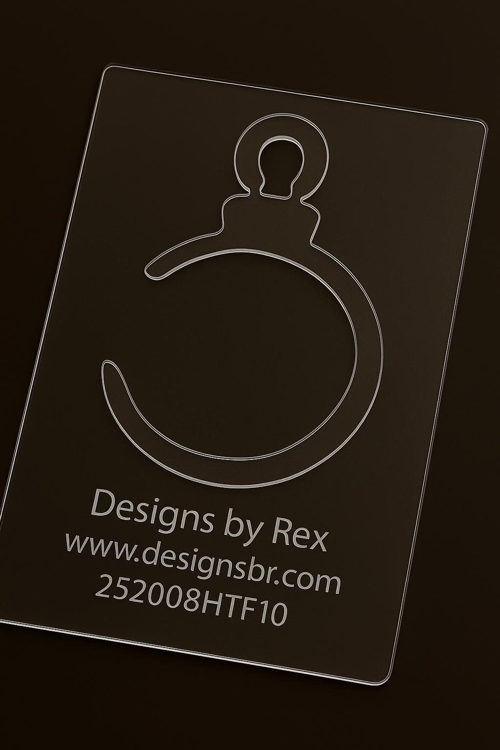 Christmas Lantern Router Templates Holiday Face templates | Make Lanterns without CNC or Laser Christmas Lantern Router Templates