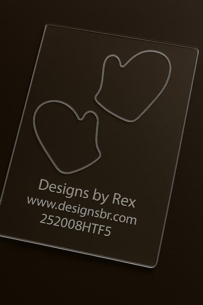 Christmas Lantern Router Templates Holiday Face templates | Make Lanterns without CNC or Laser Christmas Lantern Router Templates